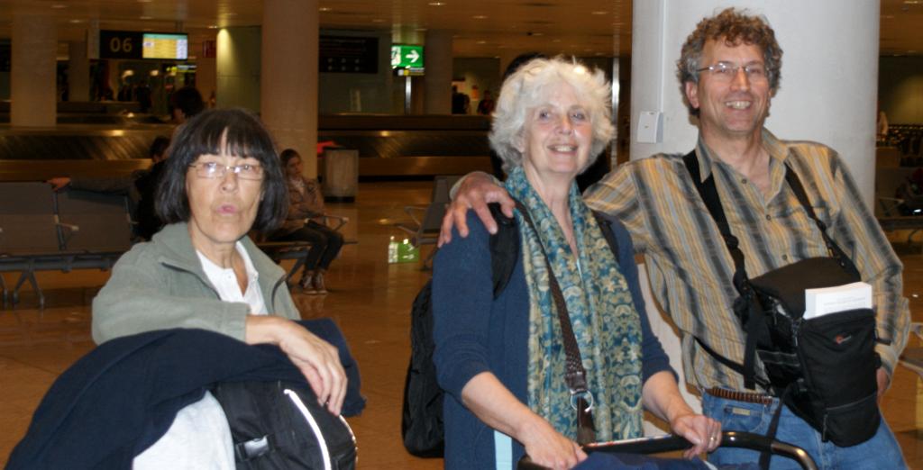2012-Spanje (4)